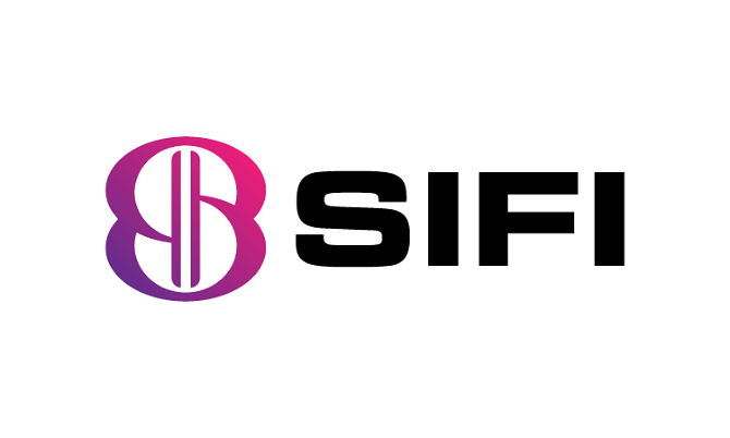 Sifi.com