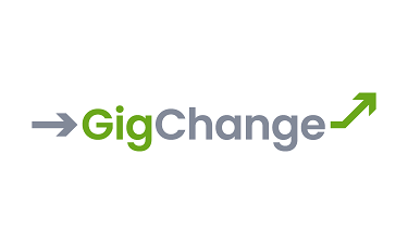 GigChange.com