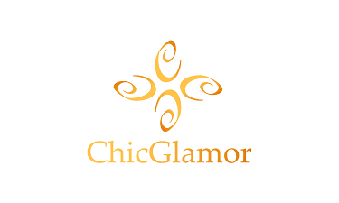 ChicGlamor.com