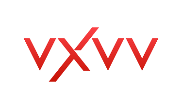 Vxvv.com