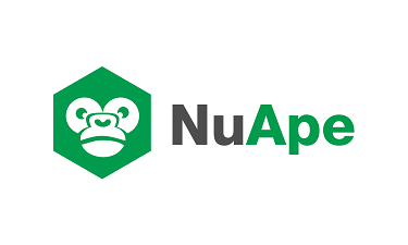 NuApe.com