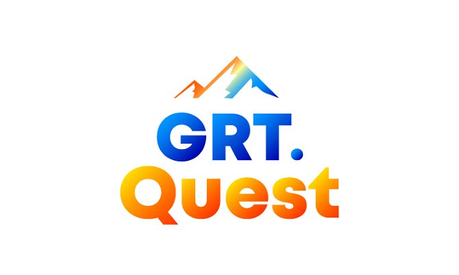 GRT.Quest