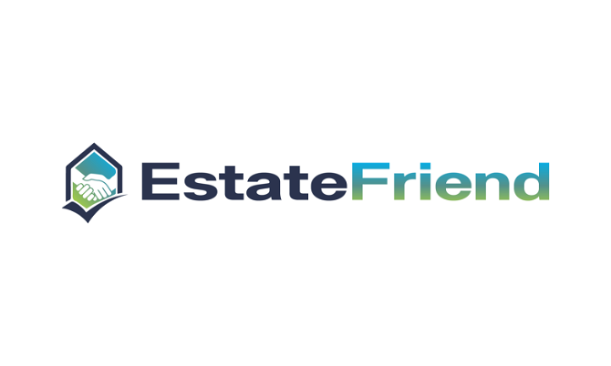 EstateFriend.com