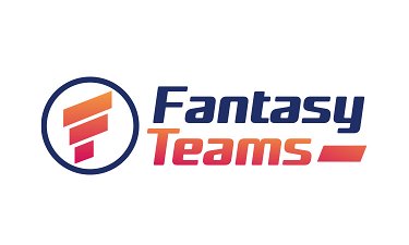 FantasyTeams.com