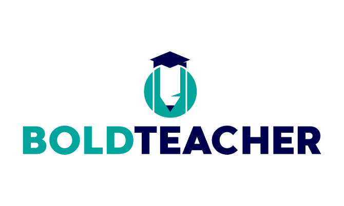 BoldTeacher.com