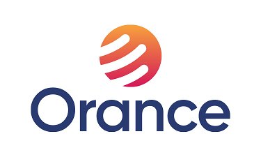 Orance.com