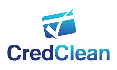 CredClean.com