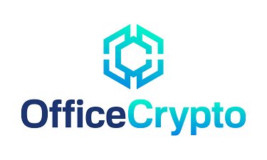 OfficeCrypto.com