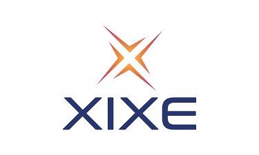 Xixe.com