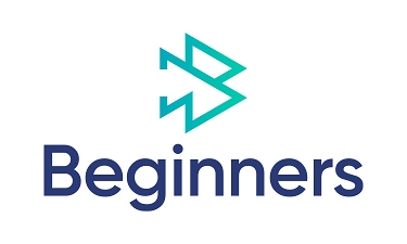 Beginners.net
