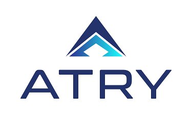 Atry.com