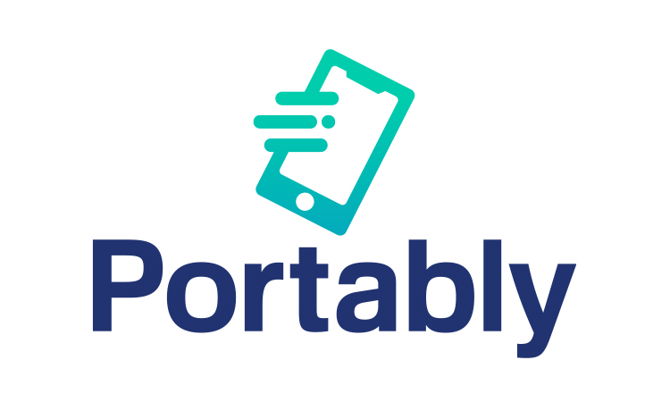 Portably.com