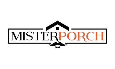 MisterPorch.com