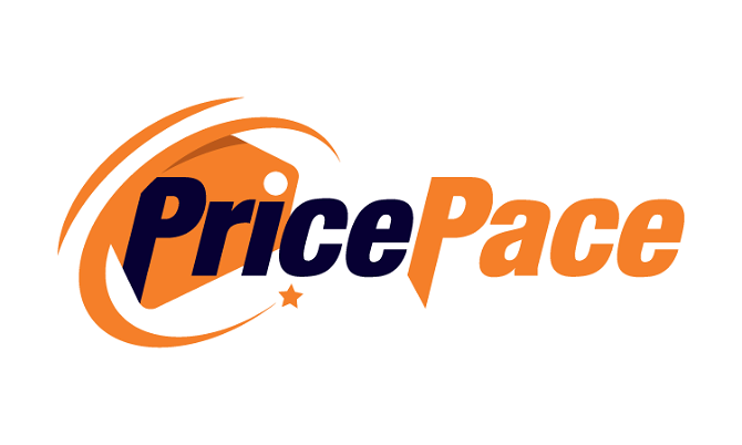 PricePace.com