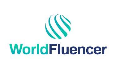 WorldFluencer.com