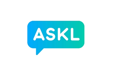 Askl.com