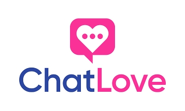 Chatlove.com
