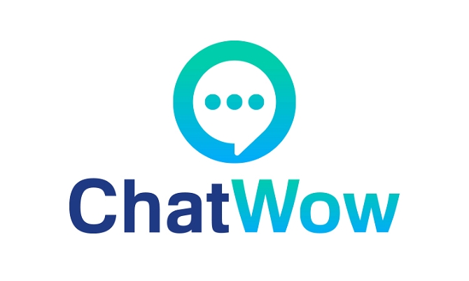 Chatwow.com