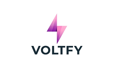Voltfy.com