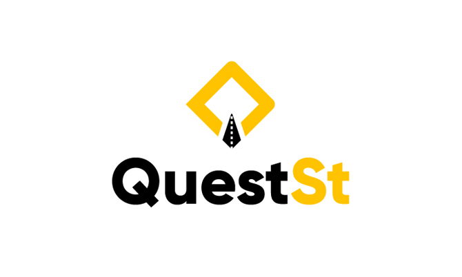 QuestSt.com