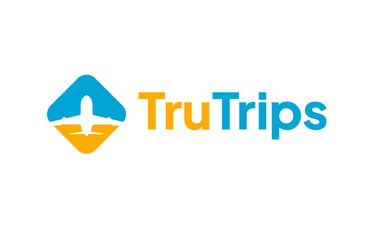 trutrips.com