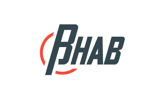 Bhab.com