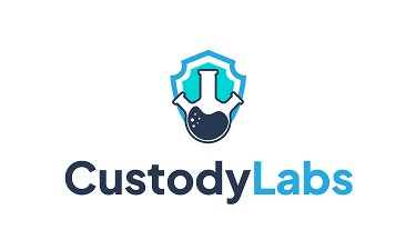 CustodyLabs.com