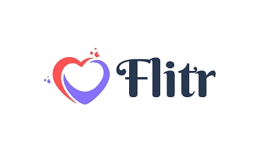 Flitr.com