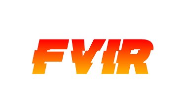 FVIR.com