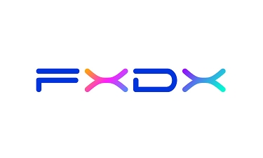 FXDX.com