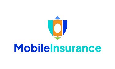 MobileInsurance.com