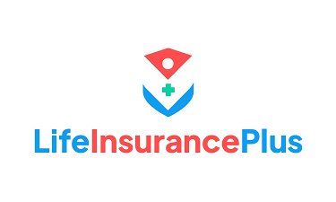 LifeInsurancePlus.com
