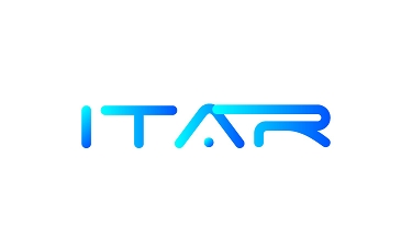 ITAR.com
