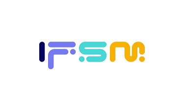 IFSM.com