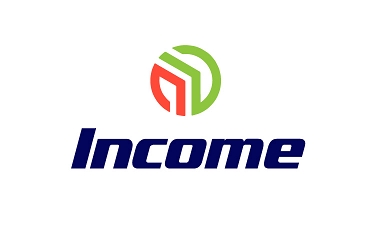Income.org
