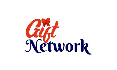 GiftNetwork.com