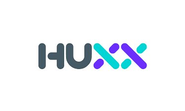 Huxx.com