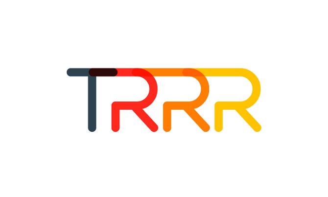 Trrr.com