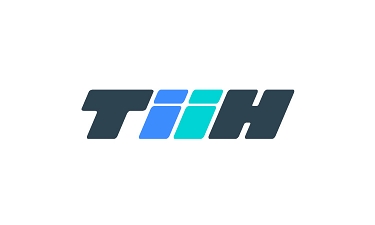 TIIH.com