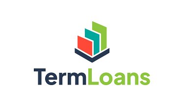 TermLoans.com