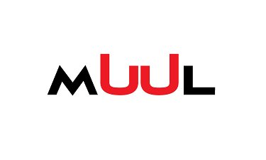 Muul.com