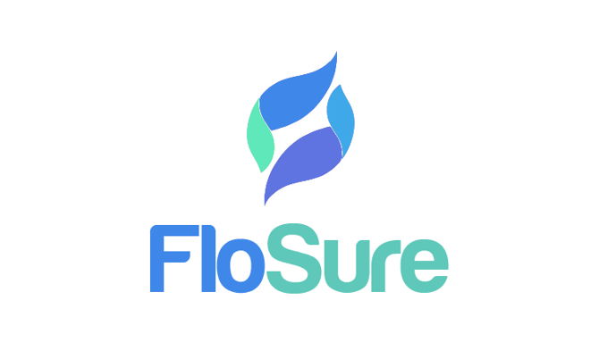 Flosure.com