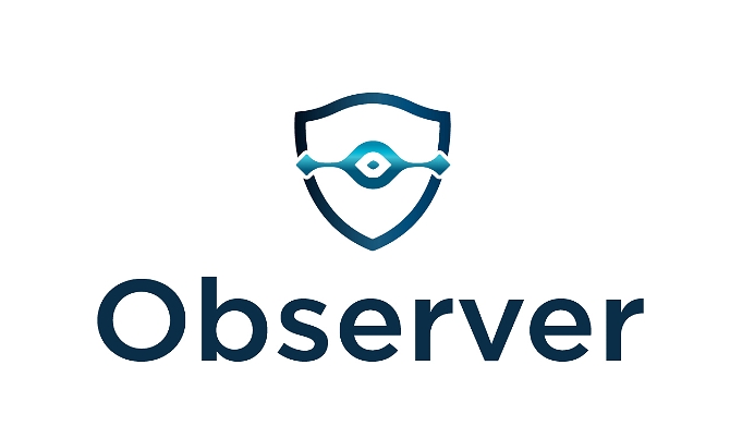 Observer.net