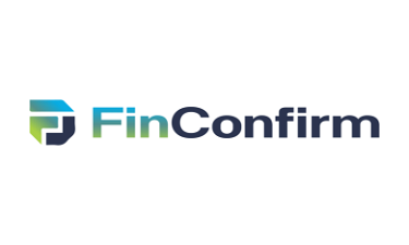 FinConfirm.com