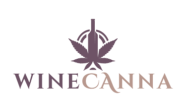 WineCanna.com
