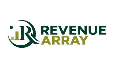 RevenueArray.com