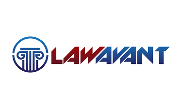 LawAvant.com