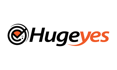 HugeYes.com