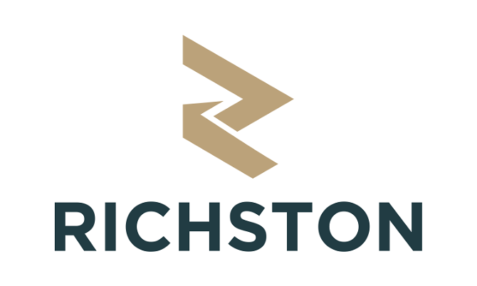 Richston.com