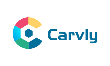 Carvly.com